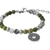 Stilivita Bijoux Bracelet Femme STILIVITA SI 353 - Collection équilibre - JOIE DE VIVRE | Femme Bracelet