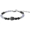 Stilivita Bijoux Bracelet Femme STILIVITA SI 352 - Collection équilibre - RÉCONFORT | Femme Bracelet