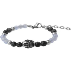 Stilivita Bijoux Bracelet Femme STILIVITA SI 352 - Collection équilibre - RÉCONFORT | Femme Bracelet