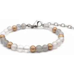 Stilivita Bijoux Bracelet Femme STILIVITA SI 327 - Collection équilibre - LACHER PRISE | Femme Bracelet