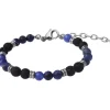 Stilivita Bijoux Bracelet Femme STILIVITA SI 363 - Collection Médecine douce - RENAISSANCE DU PHÉNIX | Femme Bracelet