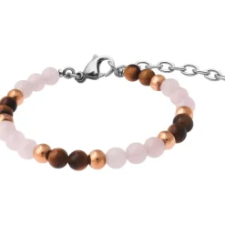 Stilivita Bijoux Bracelet Femme STILIVITA SI 357 - Collection équilibre - ANTI JALOUSIE | Femme Bracelet