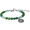 Stilivita Bijoux Bracelet Femme STILIVITA SI 345 - Collection équilibre - AME D'ENFANT | Femme Bracelet
