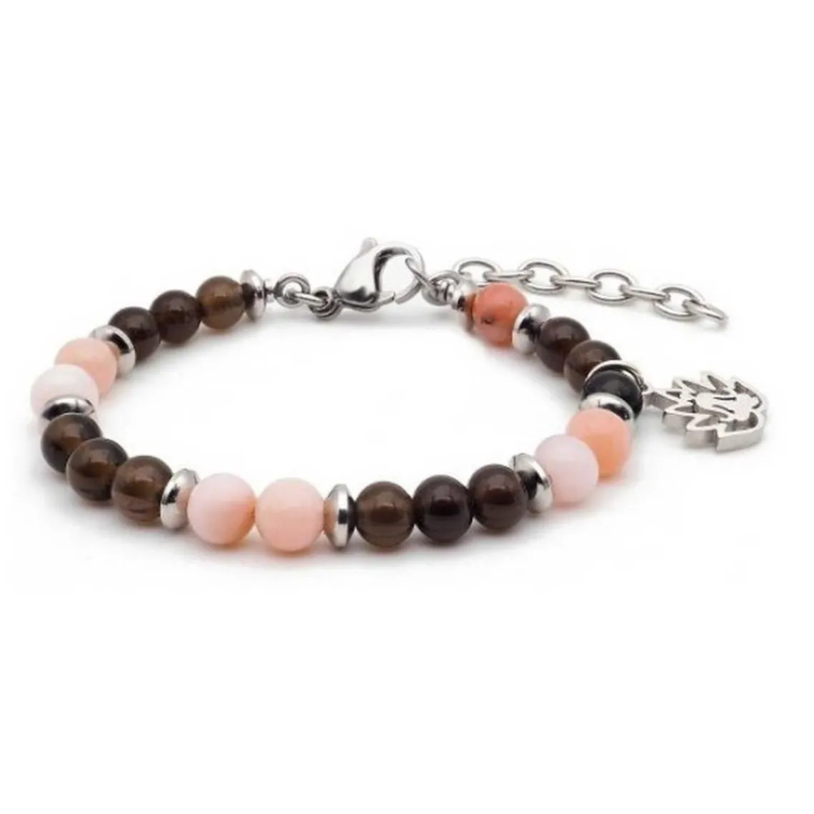 Stilivita Bijoux Bracelet Femme STILIVITA SI 339 - Collection équilibre - AUTHENTICITE | Femme Bracelet