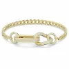 Swarovski Bijoux Bracelet Femme Swarovski 5636741 | Femme Bracelet