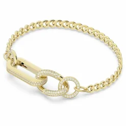 Swarovski Bijoux Bracelet Femme Swarovski 5636741 | Femme Bracelet