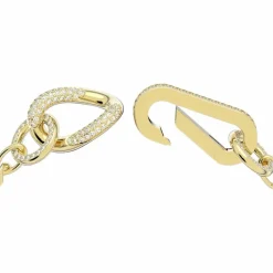 Swarovski Bijoux Bracelet Femme Swarovski 5636741 | Femme Bracelet