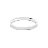 Swarovski Bijoux Bracelet Femme Swarovski 5639200 | Femme Bracelet