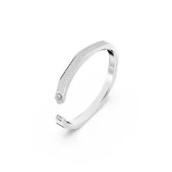 Swarovski Bijoux Bracelet Femme Swarovski 5639200 | Femme Bracelet
