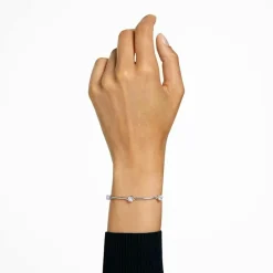 Swarovski Bijoux Bracelet Femme Swarovski 5641680 | Femme Bracelet