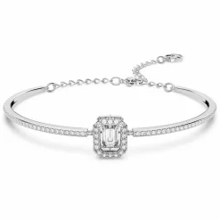 Swarovski Bijoux Bracelet Femme Swarovski 5638494 | Femme Bracelet