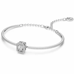 Swarovski Bijoux Bracelet Femme Swarovski 5638494 | Femme Bracelet