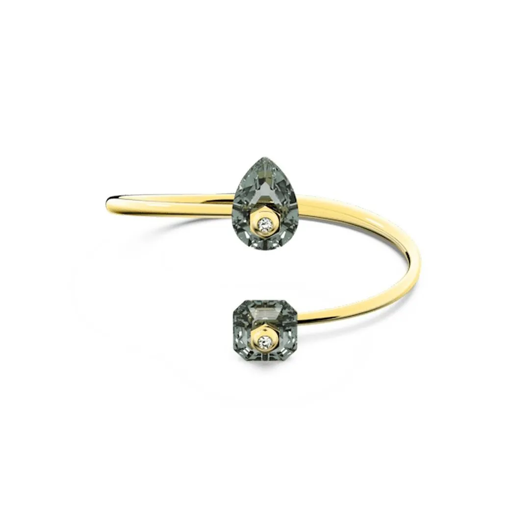Swarovski Bijoux Bracelet Femme Swarovski 5615528 | Femme Bracelet