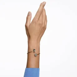 Swarovski Bijoux Bracelet Femme Swarovski 5615528 | Femme Bracelet