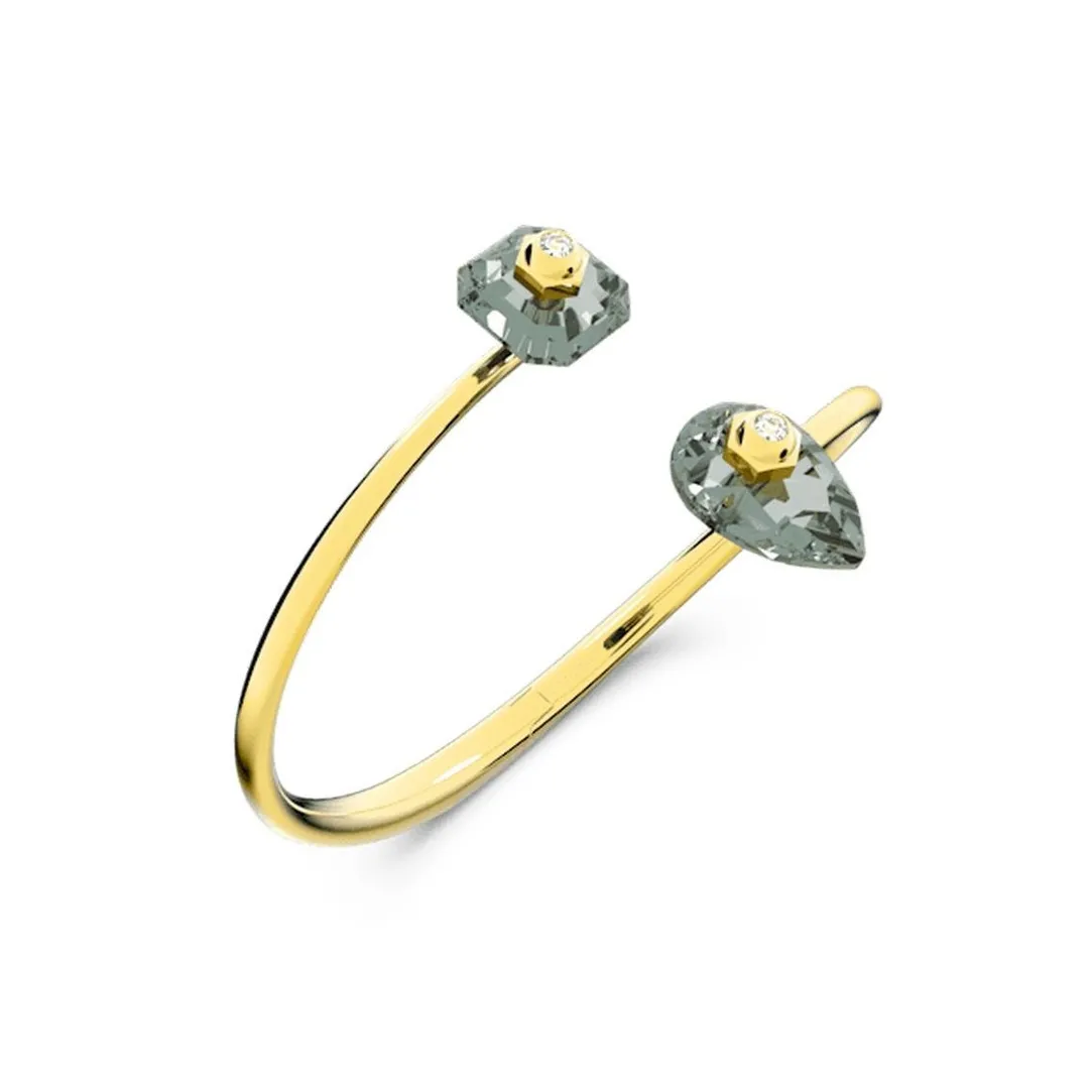Swarovski Bijoux Bracelet Femme Swarovski 5615528 | Femme Bracelet