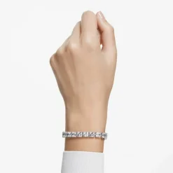 Swarovski Bijoux Bracelet Femme Swarovski 5599202 | Femme Bracelet