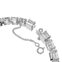 Swarovski Bijoux Bracelet Femme Swarovski 5599202 | Femme Bracelet