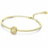 Swarovski Bijoux Bracelet Femme Swarovski 5638488 | Femme Bracelet