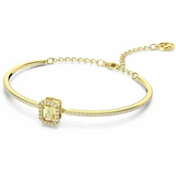 Swarovski Bijoux Bracelet Femme Swarovski 5638488 | Femme Bracelet