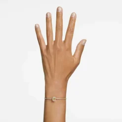 Swarovski Bijoux Bracelet Femme Swarovski 5638488 | Femme Bracelet