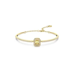 Swarovski Bijoux Bracelet Femme Swarovski 5638488 | Femme Bracelet