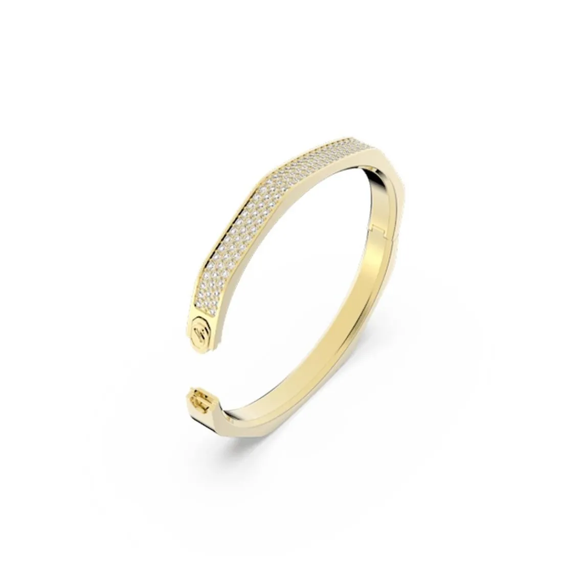 Swarovski Bijoux Bracelet Femme Swarovski 5639197 | Femme Bracelet