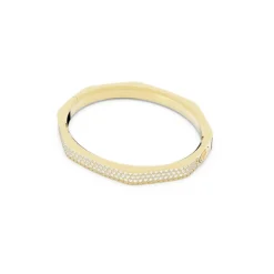 Swarovski Bijoux Bracelet Femme Swarovski 5639197 | Femme Bracelet