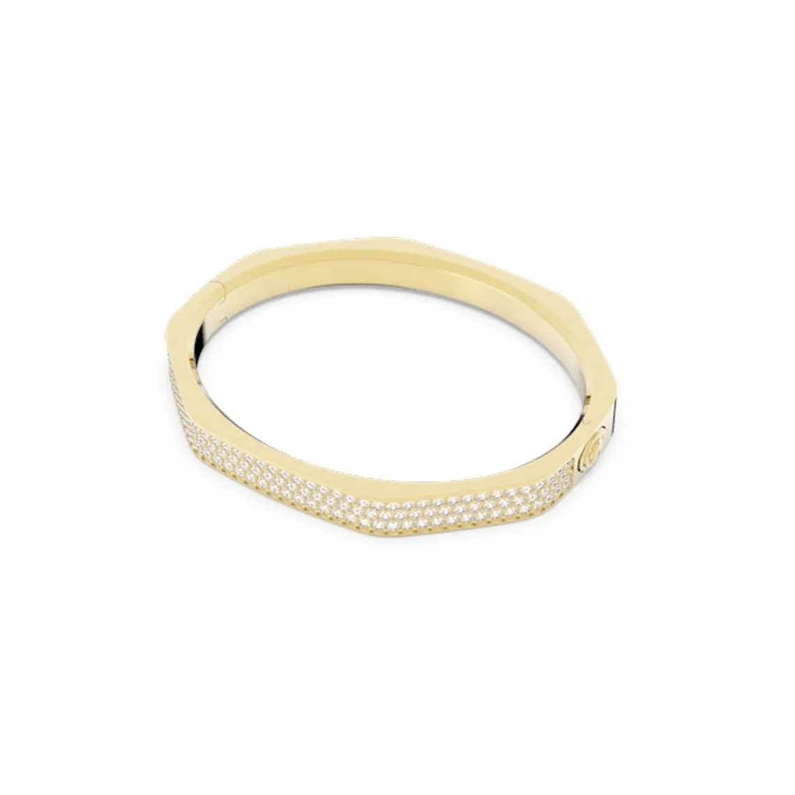 Swarovski Bijoux Bracelet Femme Swarovski 5639197 | Femme Bracelet