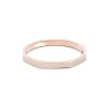 Swarovski Bijoux Bracelet Femme Swarovski 5639204 | Femme Bracelet