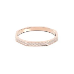 Swarovski Bijoux Bracelet Femme Swarovski 5639204 | Femme Bracelet