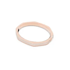 Swarovski Bijoux Bracelet Femme Swarovski 5639204 | Femme Bracelet
