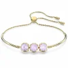 Swarovski Bijoux Bracelet Femme Swarovski 5640259 | Femme Bracelet