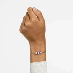 Swarovski Bijoux Bracelet Femme Swarovski 5640259 | Femme Bracelet