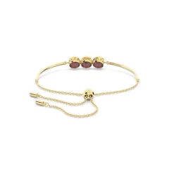Swarovski Bijoux Bracelet Femme Swarovski 5640259 | Femme Bracelet