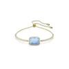 Swarovski Bijoux Bracelet Femme Swarovski 5616643 | Femme Bracelet