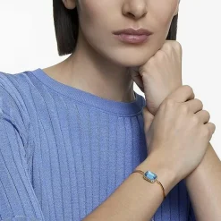 Swarovski Bijoux Bracelet Femme Swarovski 5616643 | Femme Bracelet