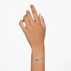 Swarovski Bijoux Bracelet Femme Swarovski 5645375 | Femme Bracelet