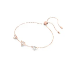 Swarovski Bijoux Bracelet Femme Swarovski 5643737 | Femme Bracelet