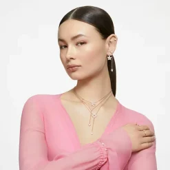 Swarovski Bijoux Bracelet Femme Swarovski 5643737 | Femme Bracelet