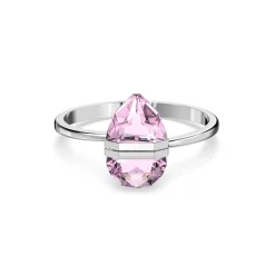 Swarovski Bijoux Bracelet Femme Swarovski - 5615110 Acier Rose | Femme Bracelet