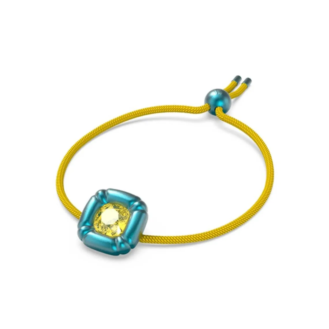 Swarovski Bijoux Bracelet Femme Swarovski - 5613667 Aluminium | Femme Bracelet