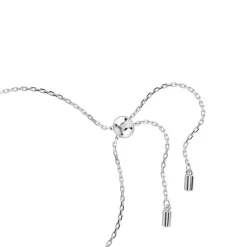 Swarovski Bijoux Bracelet Femme Swarovski Constella - 5705618 Métal Rhodié Argent | Femme Bracelet