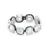 Swarovski Bijoux Bracelet Femme Swarovski 5600047 - Cristaux swarovski | Femme Bracelet