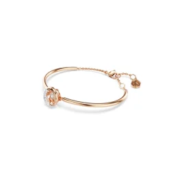 Swarovski Bijoux Bracelet Femme Swarovski Dextera - 5692259 | Femme Bracelet