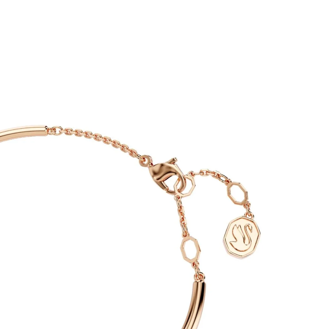 Swarovski Bijoux Bracelet Femme Swarovski Dextera - 5692259 | Femme Bracelet