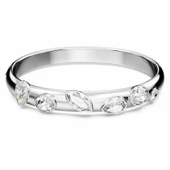 Swarovski Bijoux Bracelet Femme Swarovski Dextera 567119 - WHI/RHS | Femme Bracelet