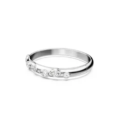 Swarovski Bijoux Bracelet Femme Swarovski Dextera 567119 - WHI/RHS | Femme Bracelet