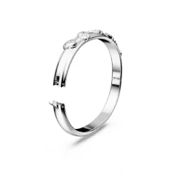 Swarovski Bijoux Bracelet Femme Swarovski Dextera 567119 - WHI/RHS | Femme Bracelet