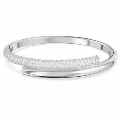 Swarovski Bijoux Bracelet Femme Swarovski 5674982 Dextera - CRE/RHS S | Femme Bracelet