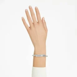 Swarovski Bijoux Bracelet Femme Swarovski 5674982 Dextera - CRE/RHS S | Femme Bracelet
